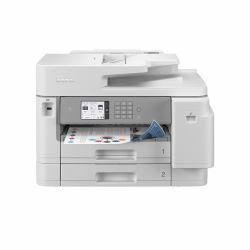 Brother MFC-J5955DW Inkjet A3 1200 x 4800 DPI Wi-Fi 