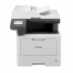 Brother MFC-L5710DN Laser A4 1200 x 1200 DPI 48 ppm 