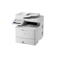 Brother MFC-L9635CDN Laser A4 2400 x 600 DPI 40 ppm Wi-Fi 