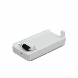 Brother PA-BB-001 battery charger 