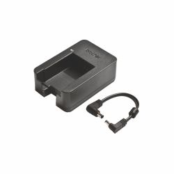 Brother PA-BC-001 battery charger 