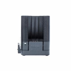 Brother PABC002 Portable printer Black Indoor 