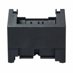 Brother PABC003 battery charger 
