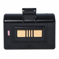 Brother PABT006 Battery 1 pc[s] 