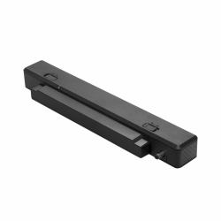 Brother PA-BT-600LI printer/scanner spare part/accessory Battery 1 pc[s] 