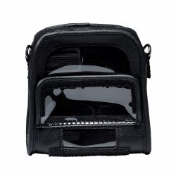 Brother PACC003 Protective case 1 pc[s] 