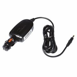 Brother PACD001CG power adapter/inverter Auto Black 