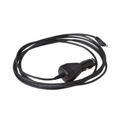 Brother PA-CD-600CG power adapter/inverter Auto Black 