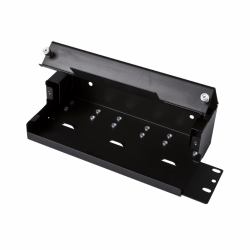 Brother PA-CM-500 mounting kit Black 