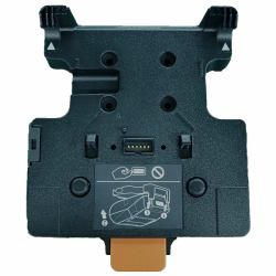 Brother PACR002 battery charger 