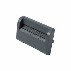 Brother PA-CU-001 printer/scanner spare part/accessory Cutter 1 pc[s] 