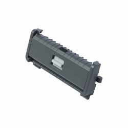 Brother PA-LP-001 printer/scanner spare part/accessory 