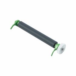 Brother PA-PR3-001 printer/scanner spare part/accessory Roller 1 pc[s] 