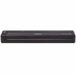 Brother PJ883 300 x 300 DPI Wired & Wireless Thermal Mobile printer 