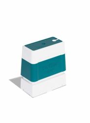 Brother PR1850G6P business stamp 