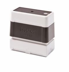 Brother PR2260B6P business stamp 