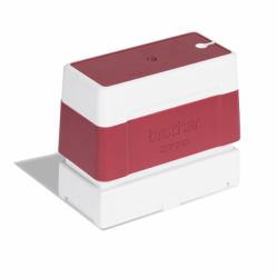 Brother PR2770R6P business stamp 