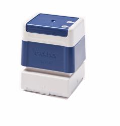 Brother PR4040E6P business stamp 