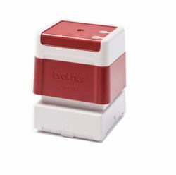 Brother PR4040R6P business stamp 