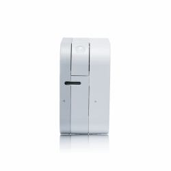 Brother PT-P300BT label printer Direct thermal 180 x 180 DPI 20 mm/sec TZe Bluetooth 