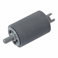 Brother PUR-2001C printer/scanner spare part/accessory Pick-up roller 1 pc[s] 