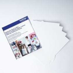Brother SP01PL art paper 100 sheets 