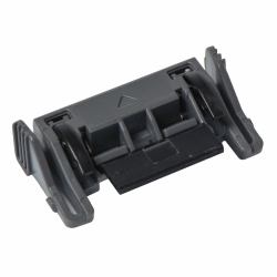Brother SP-2001C printer/scanner spare part/accessory Separation pad 1 pc[s] 