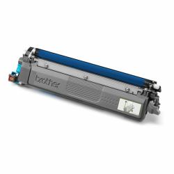 Brother TN-248C toner cartridge 1 pc[s] Original Cyan 