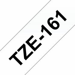 Brother Laminated tape 36mm 