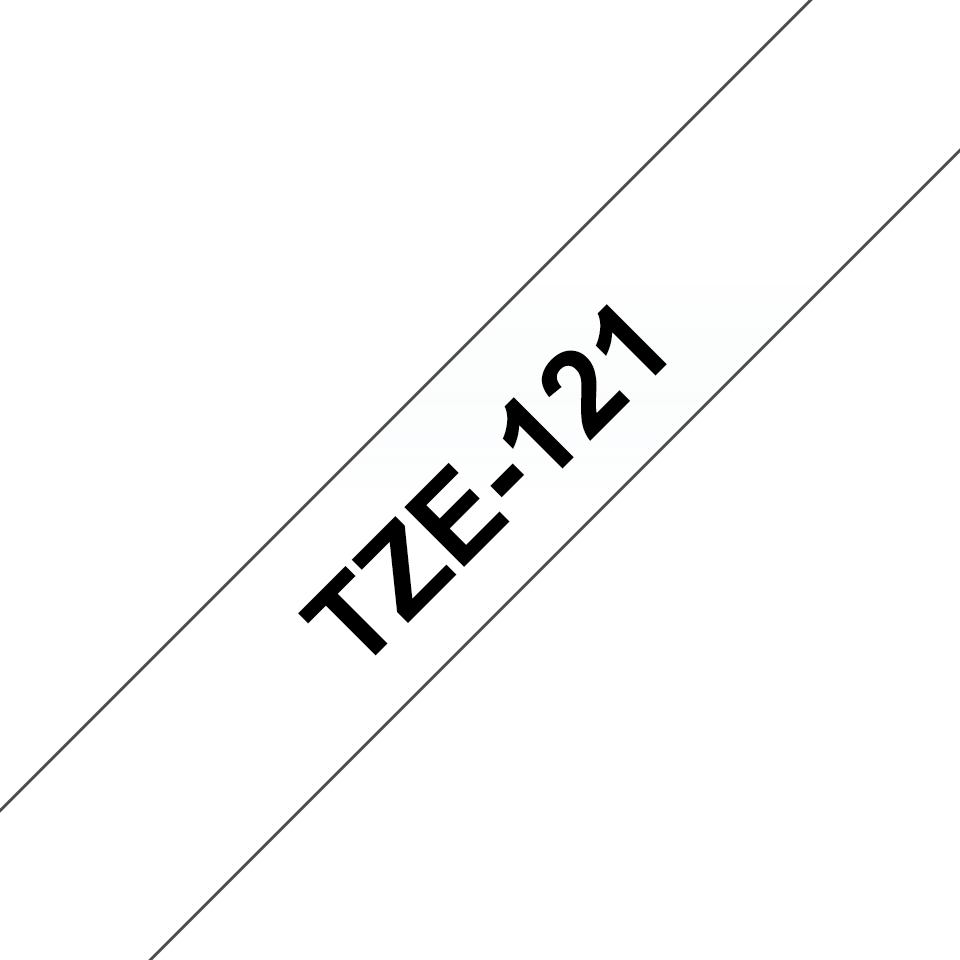tze121
