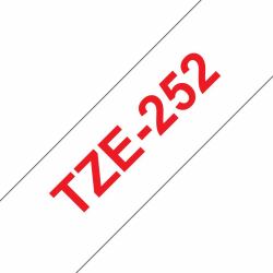 Brother Laminated tape 24mm 