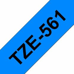 Brother Laminated tape 36mm 