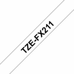 Brother Laminated tape 