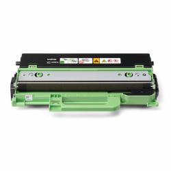 Brother WT-229CL printer drum Original 1 pc[s] 