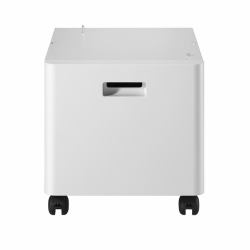 Brother ZUNTBC4FARBLASER printer cabinet/stand White 