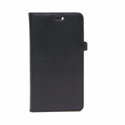 Buffalo 590012 mobile phone case Wallet case Black 