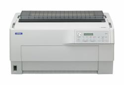 Epson DFX-9000N 