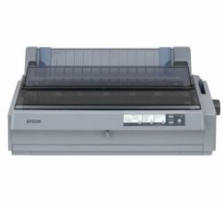 Epson LQ-2190 