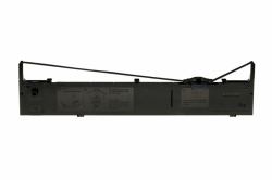 Epson SIDM Black Ribbon Cartridge for LQ-2x70/2x80/FX-2170/2180 [C13S015086] 