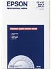 Epson Premium Luster Photo Paper, DIN A3+, 250g/m², 100 Sheets 