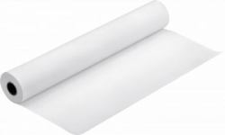 Epson Matte Backlit Film, 24" x 30,5 m, 280g/m² 