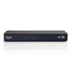 C2G 89023 video splitter HDMI 4x HDMI 