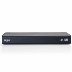 C2G 89036 video splitter HDMI 2x HDMI 