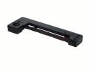 Epson ERC05B Ribbon Cartridge for M-150, M-150II, black 