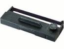 Epson ERC27B Ribbon Cartridge for TM-U290/II, -U295, M-290, black 