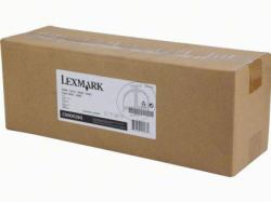 Lexmark C500X29G printer kit 