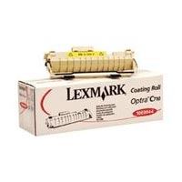 Lexmark C92035X printer roller 14000 pages 