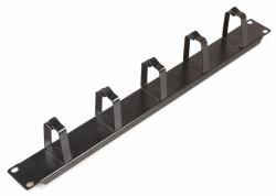 Microconnect CABLEMANA-1 rack accessory Cable management tray 