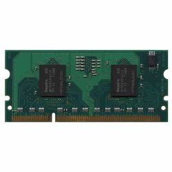 Hypertec CB423A-HY [Legacy] memory module 0.25 GB DDR2 240-pin DIMM 