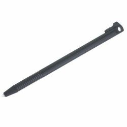 Panasonic CF-VNP003U stylus pen Black 